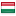 babeuniversum.com server is located in Hungary